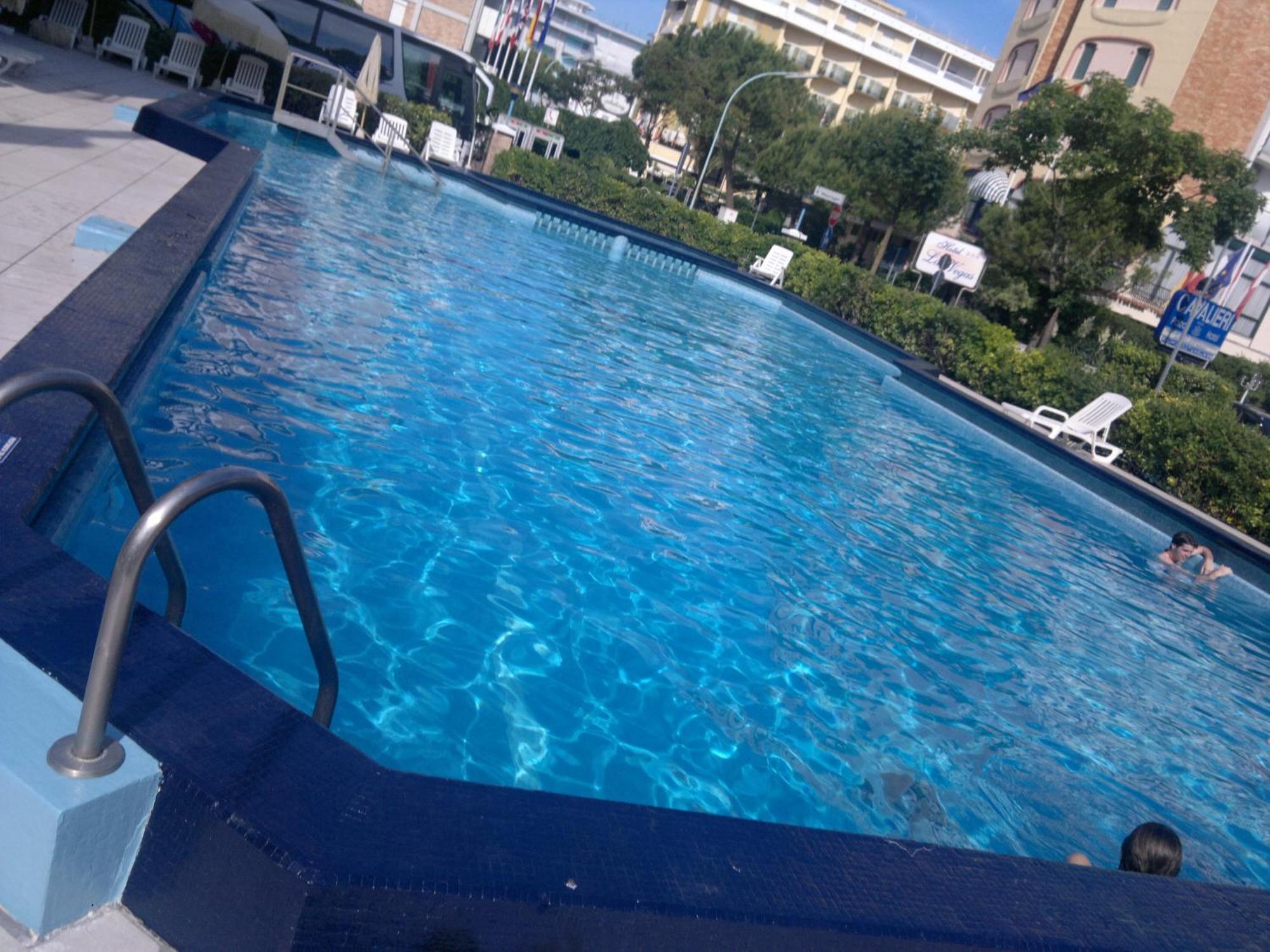 Hotel Amalfi