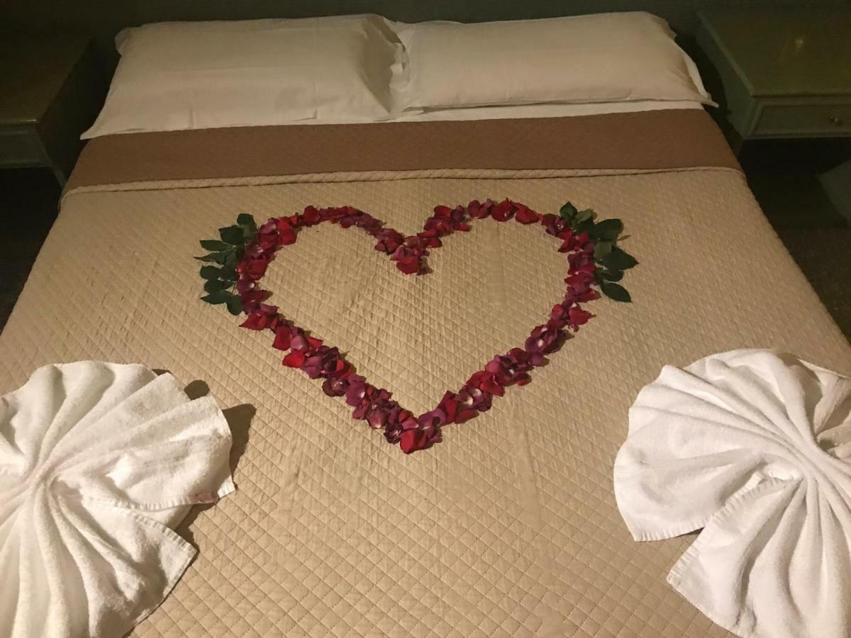 Hotel Amalfi